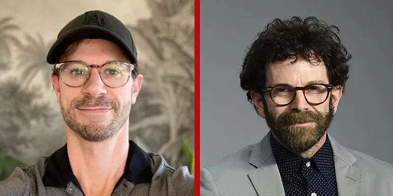 director escritor de netflix orion y la oscuridad director escritor de netflix orion y la oscuridad