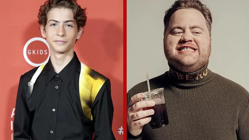 elenco para la película de netflix orión y la oscuridad elenco para la película de netflix orión y la oscuridad