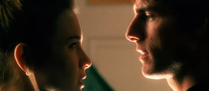 jerry maguire 11 películas que debes ver en Netflix antes de que salgan a fines de junio de 2023 jerry maguire 11 películas que debes ver en Netflix antes de que salgan a fines de junio de 2023