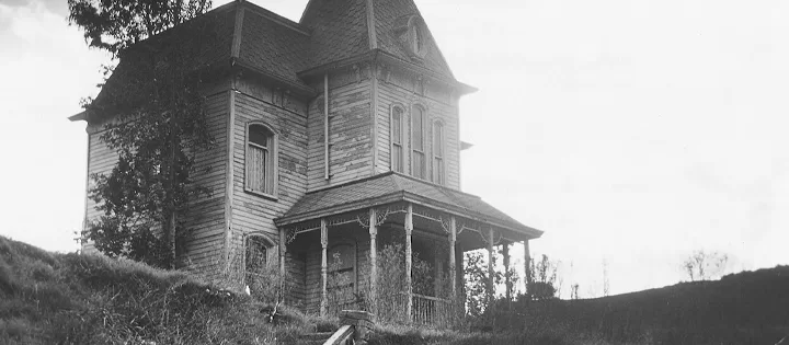 11 películas que debes ver en Netflix antes de que salgan a fines de junio de 2023 11 películas que debes ver en Netflix antes de que salgan a fines de junio de 2023