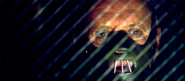 dragón rojo 11 películas que debes ver en Netflix antes de que salgan a fines de junio de 2023 dragón rojo 11 películas que debes ver en Netflix antes de que salgan a fines de junio de 2023