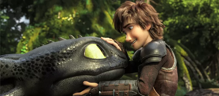 cómo entrenar a tu dragón 11 películas que debes ver en Netflix antes de que salgan a fines de junio de 2023 cómo entrenar a tu dragón 11 películas que debes ver en Netflix antes de que salgan a fines de junio de 2023