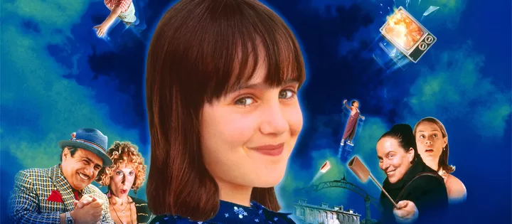 matilda 11 películas que debes ver en Netflix antes de que salgan a finales de junio de 2023 matilda 11 películas que debes ver en Netflix antes de que salgan a finales de junio de 2023