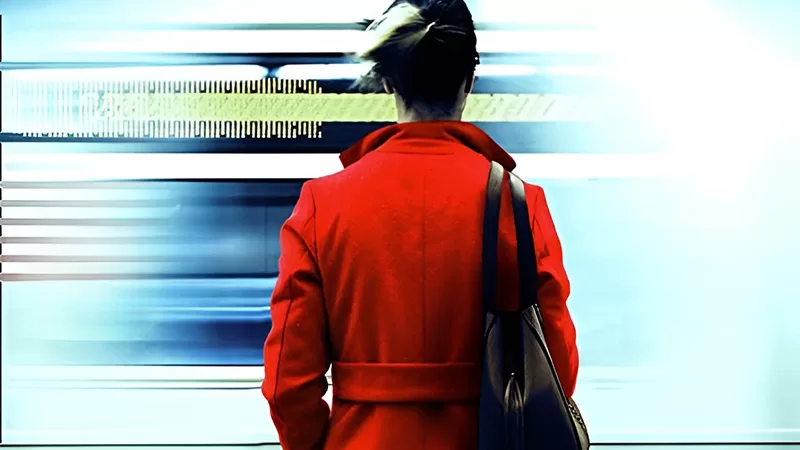 confesiones en el 7 45