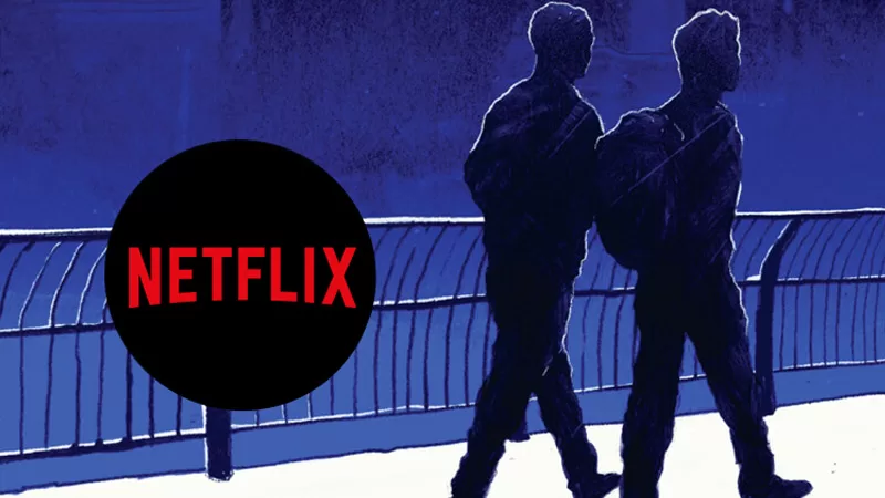 Ambos mueren al final