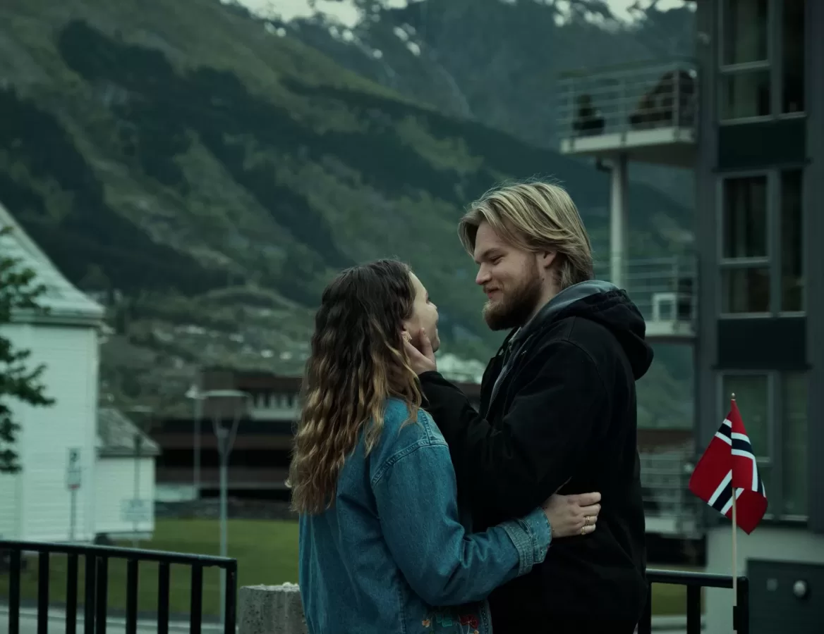 ragnarok temporada 3 primer vistazo 3