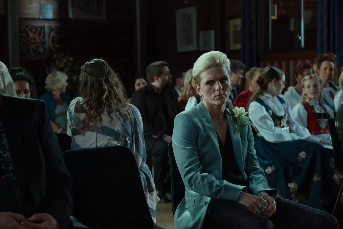 Ragnarok temporada 3 primer vistazo