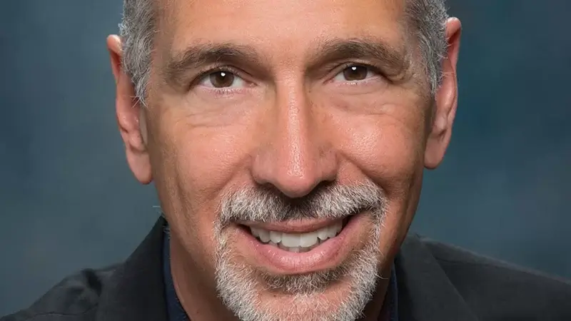 dan ángel productor