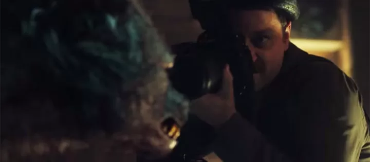 Robbie Tann Black Mirror Temporada 6 Episodio 4 Explicación del día de Mazey Robbie Tann Black Mirror Temporada 6 Episodio 4 Explicación del día de Mazey