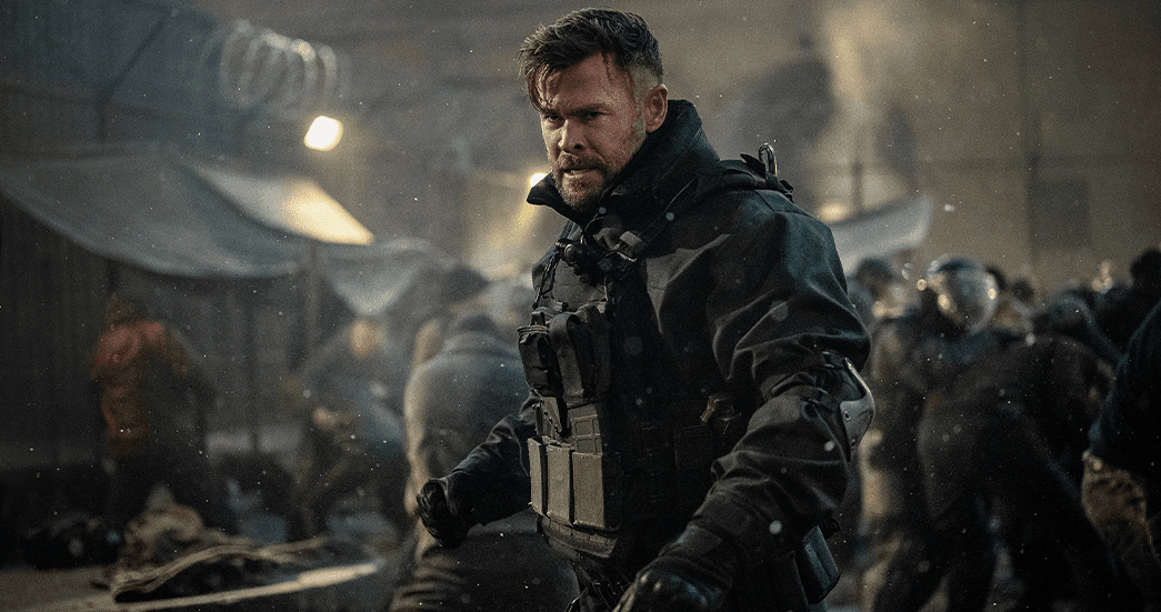 chris hemsworth extract 2 netflix action thriller llegará a netflix en junio de 2023 chris hemsworth extract 2 netflix action thriller llegará a netflix en junio de 2023