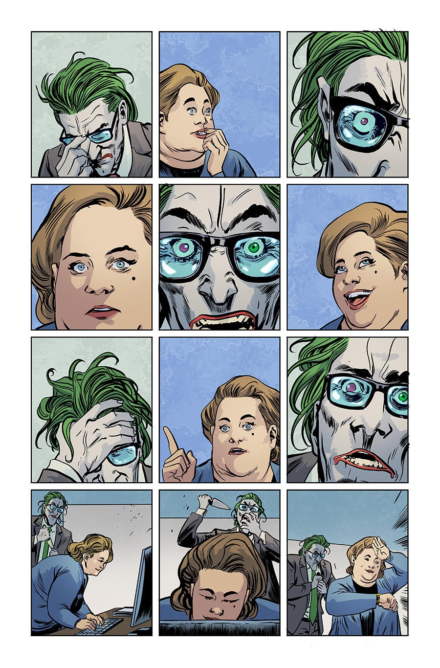caballero-terrores-joker-1-preview3.jpg