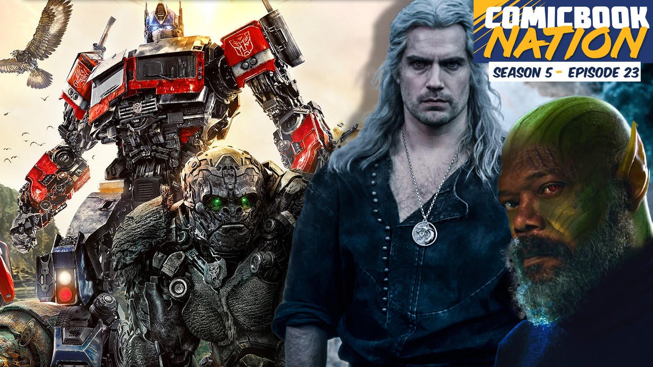 transformers-7-rise-beasts-spoilers-the-witcher-temporada-3-marvel-secret-invasion-first-scene-clip.jpg transformers-7-rise-beasts-spoilers-the-witcher-temporada-3-marvel-secret-invasion-first-scene-clip.jpg