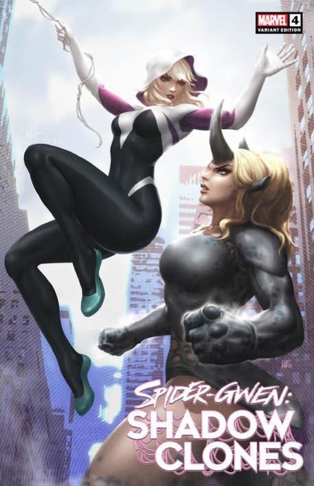 spider-gwen-shadow-clones-4.jpg