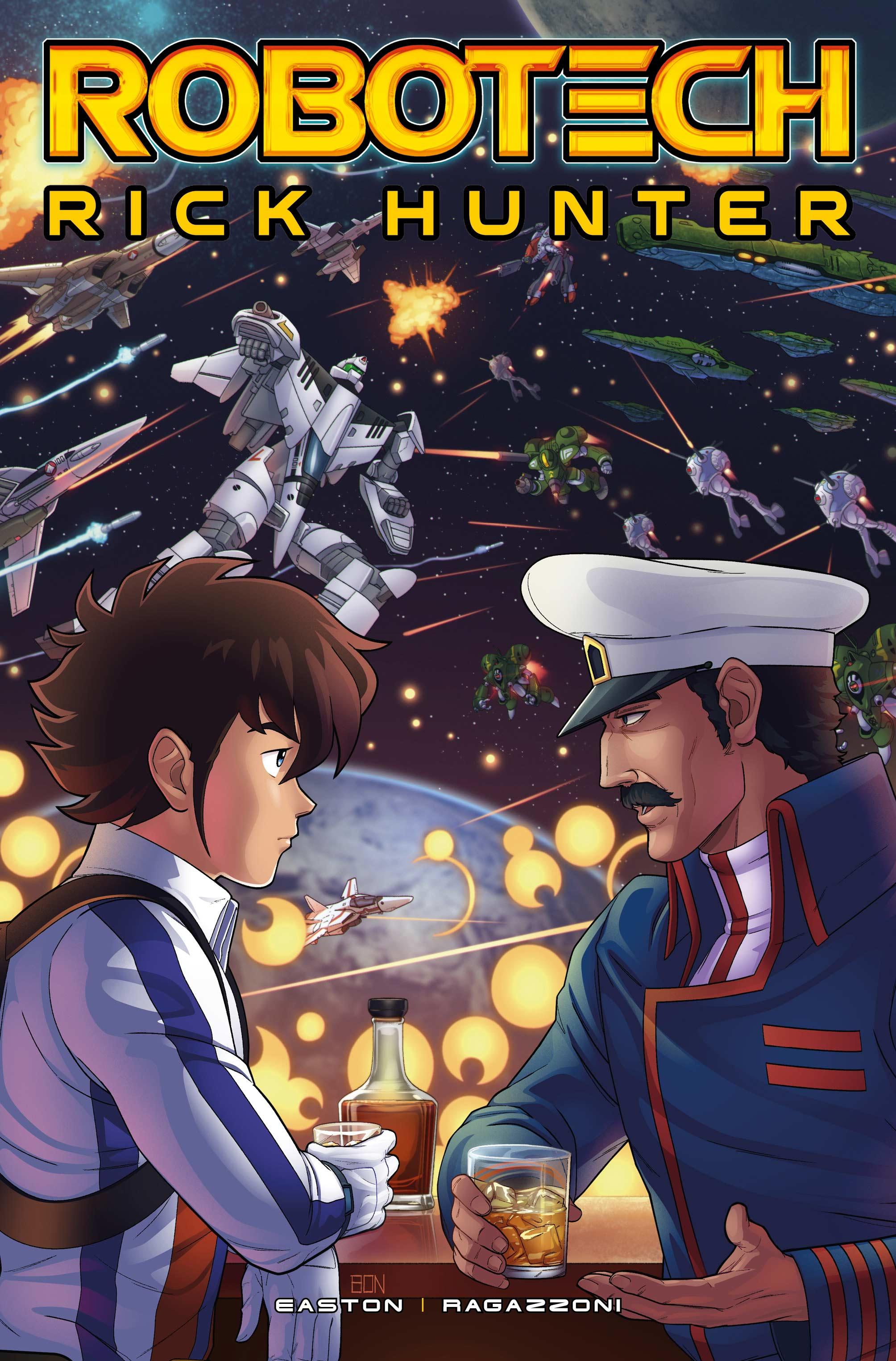 robotech-rh-2-b-cover-bon-bernado.jpg
