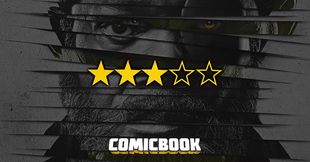 Secret-Invasion-Review-Star.jpg Secret-Invasion-Review-Star.jpg