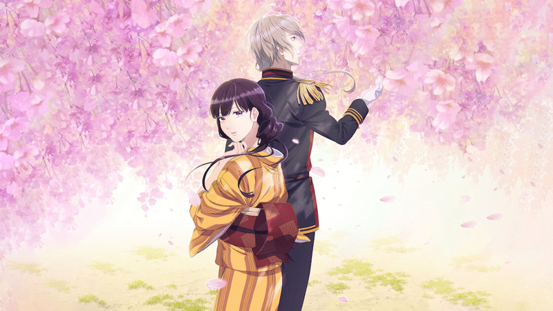 mi matrimonio feliz películas y series originales de netflix que llegarán en octubre de 2023