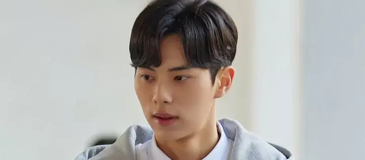 lee chae min jerarquía netflix k drama temporada 1 copia lee chae min jerarquía netflix k drama temporada 1 copia