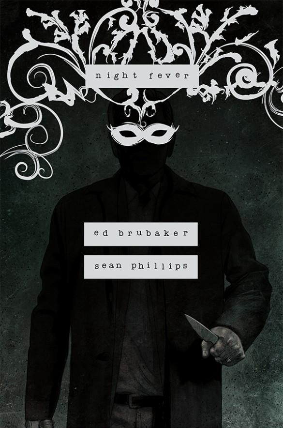 fiebre-nocturna.jpg fiebre-nocturna.jpg