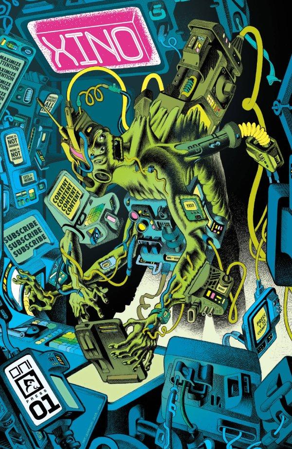 xino-1.jpg xino-1.jpg