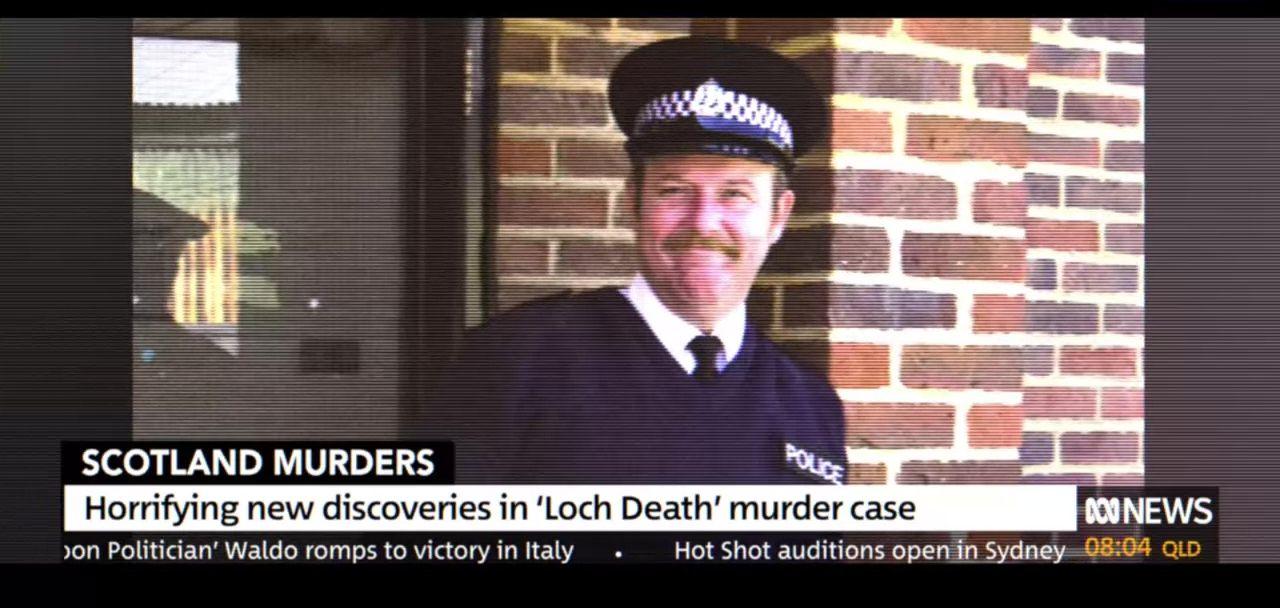 vlc-00130.jpg vlc-00130.jpg