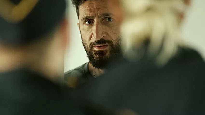 un dia y medio un dia y medio