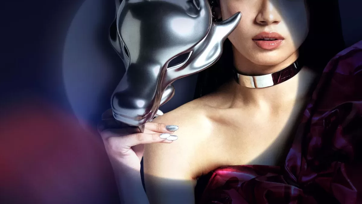 es ella un lobo netflix es ella un lobo netflix