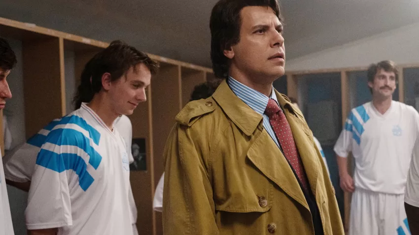 tapie class acto netflix tapie class acto netflix