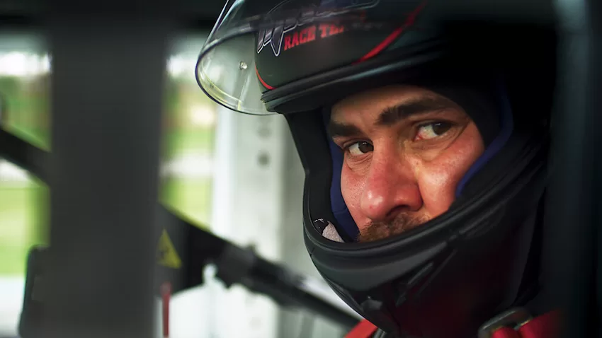 Carga máxima de Netflix Carga máxima de Netflix