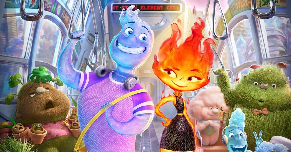 disney-pixar-elemental-pelicula.jpg disney-pixar-elemental-pelicula.jpg