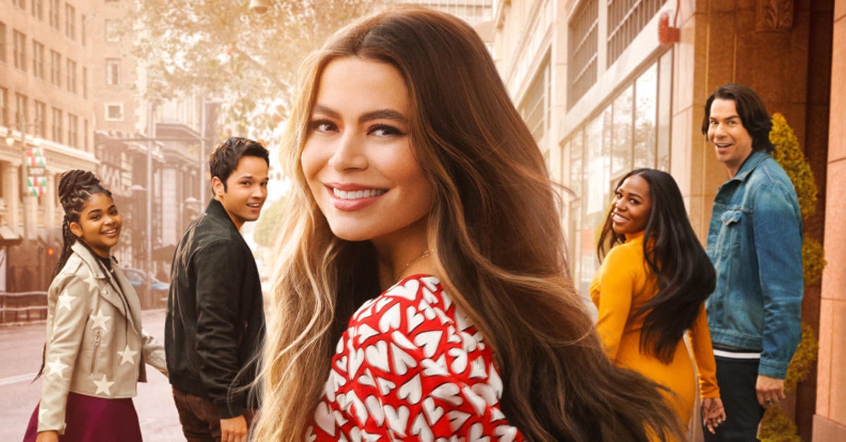 icarly-temporada-2-encabezado.jpg icarly-temporada-2-encabezado.jpg