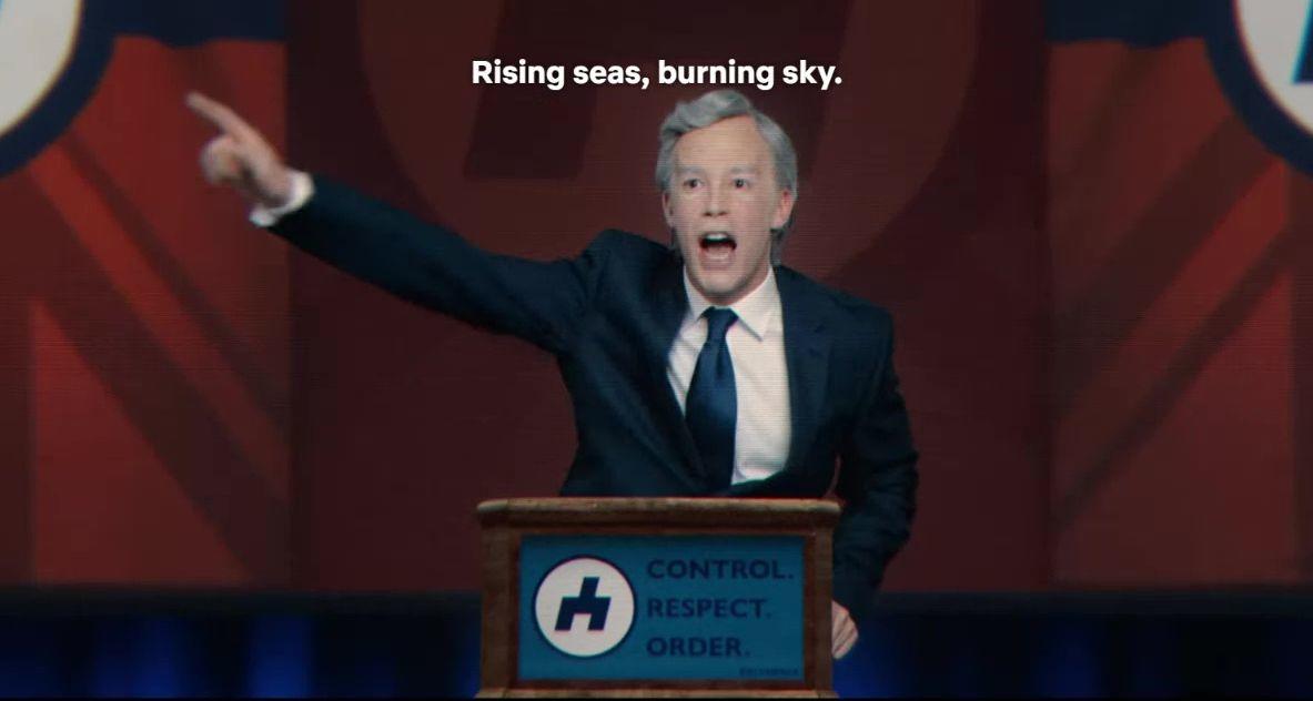 vlc-00138.jpg vlc-00138.jpg