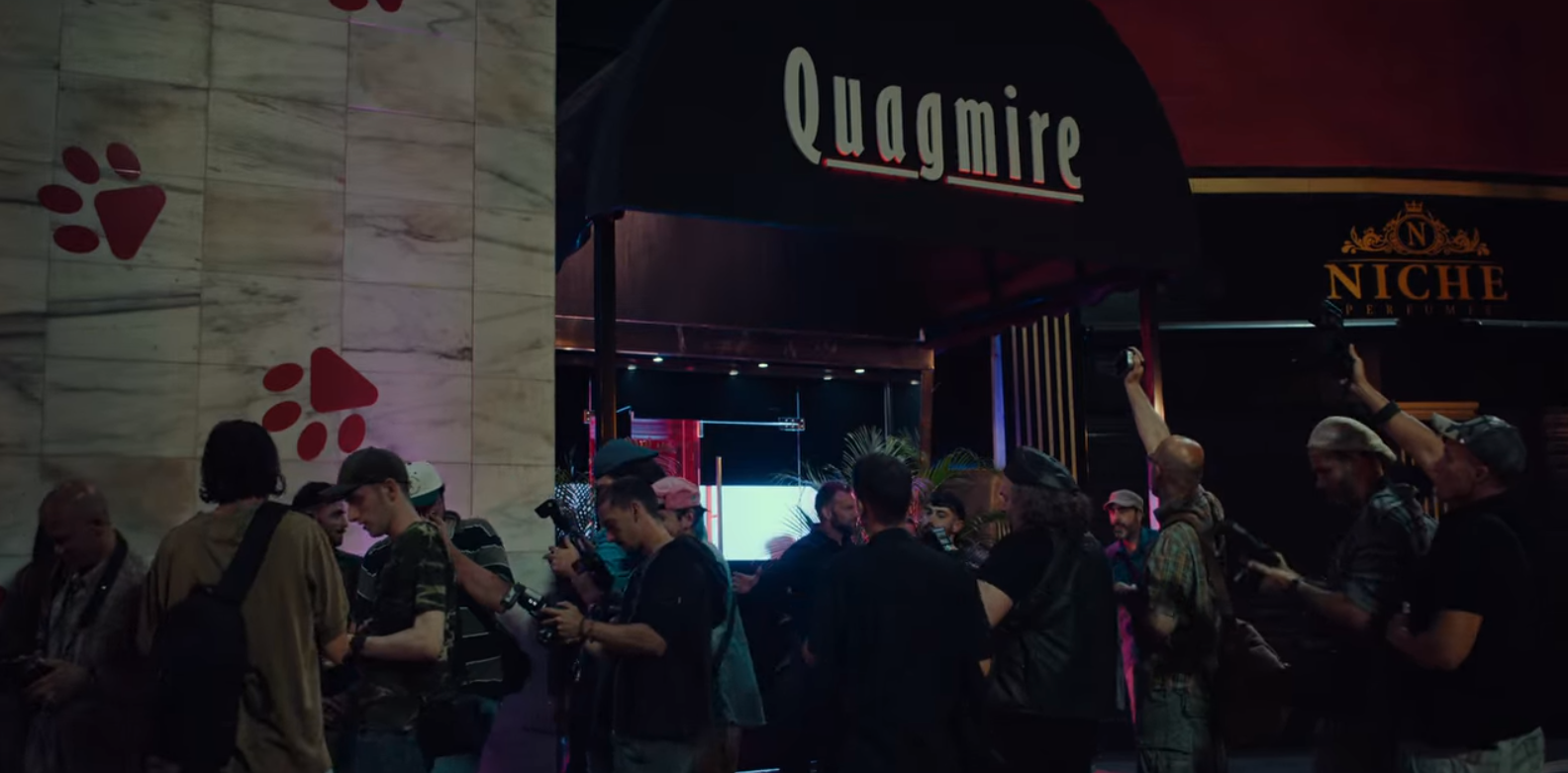 md-quagmire.png md-quagmire.png