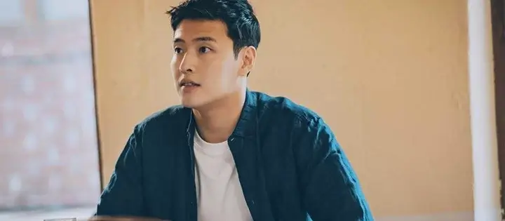 kang neul squid juego elenco netflix temporada 2 kang neul squid juego elenco netflix temporada 2