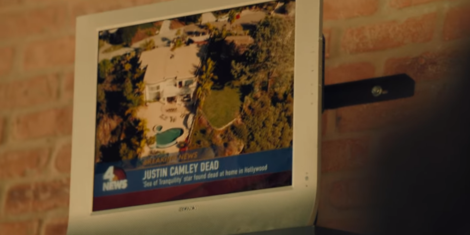 md-sot.png md-sot.png