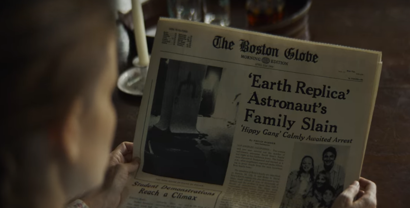 bts-wb.png bts-wb.png