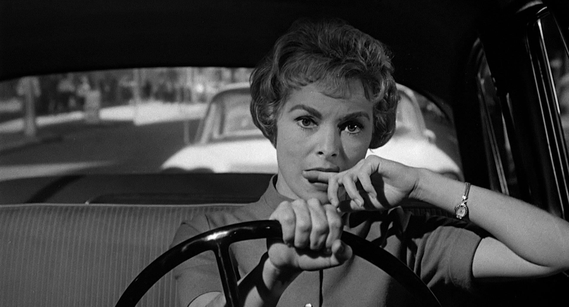 janet-leigh-como-marion-psycho-1960.jpg