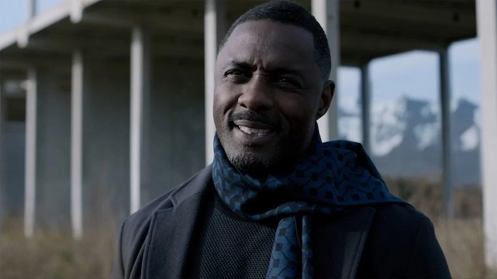 idris elba extract 3 en netflix todo lo que sabemos hasta ahora