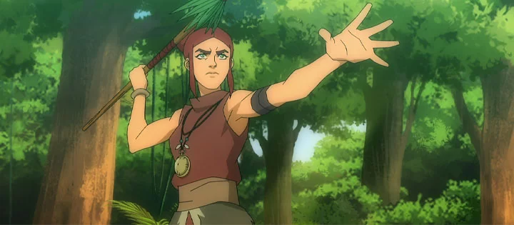 isla calavera temporada 2 estado de renovación de netflix tribu iwi isla calavera temporada 2 estado de renovación de netflix tribu iwi