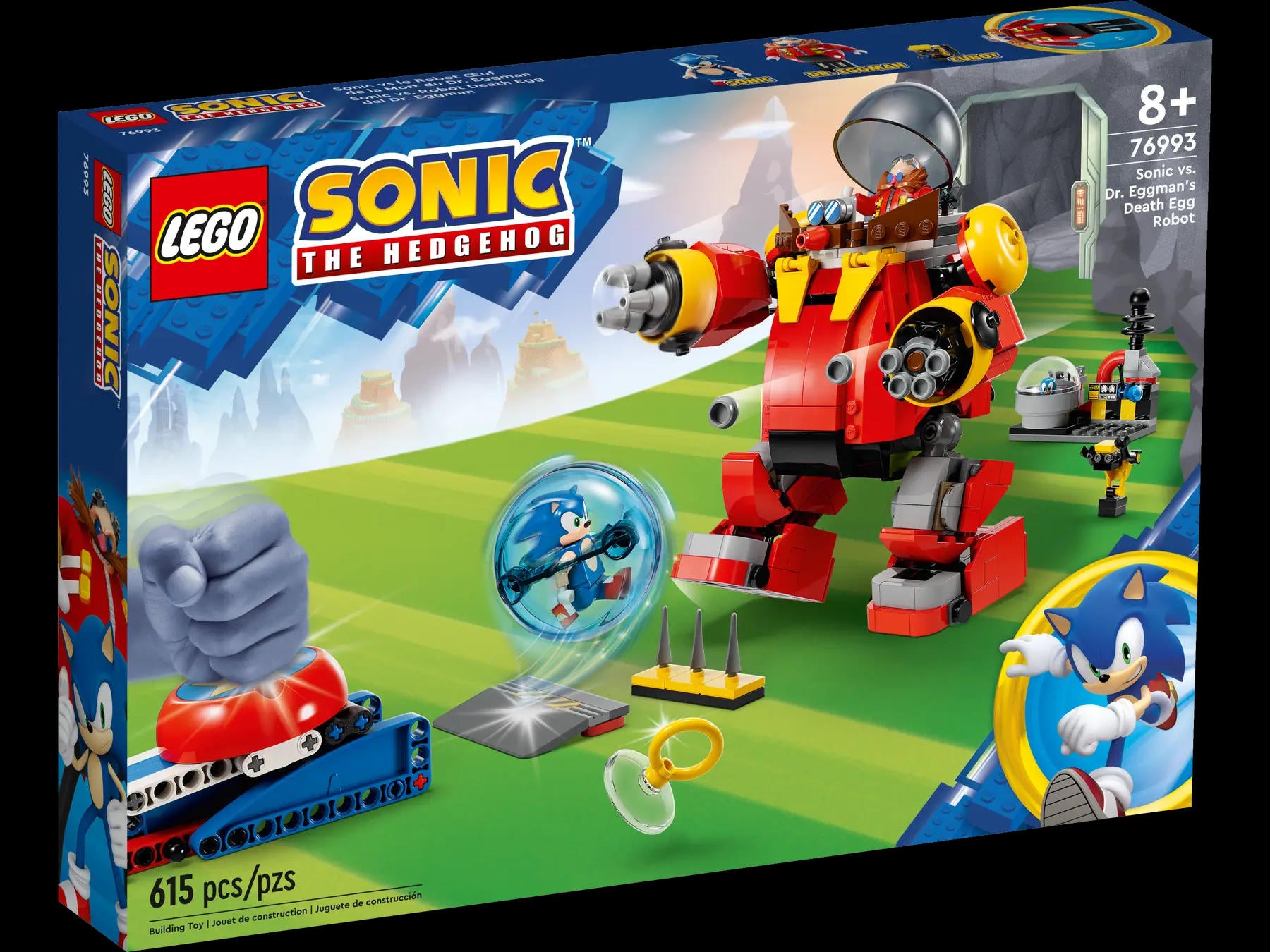 lego-sonic.jpg lego-sonic.jpg