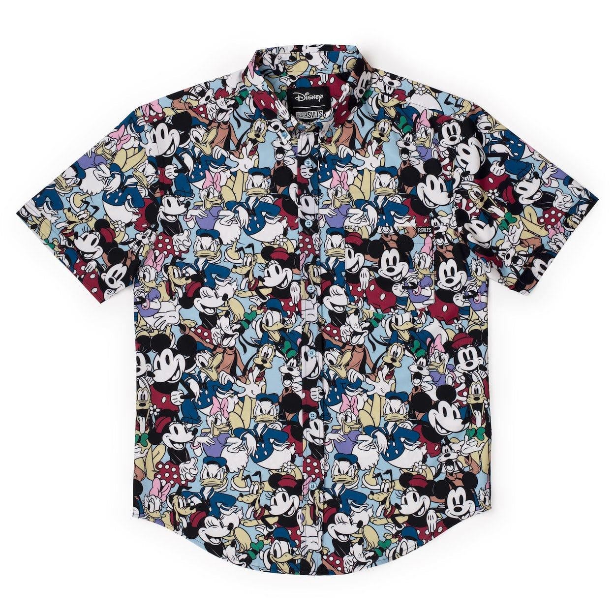 rsvlts-disney100-shirt-the-gangs-all-here.jpg rsvlts-disney100-shirt-the-gangs-all-here.jpg