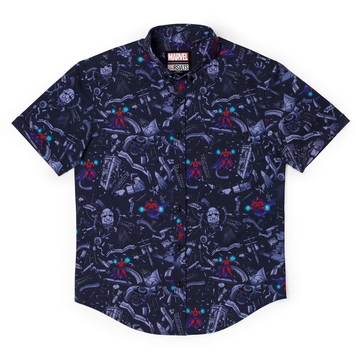 rsvlts-marvel-villains-shirt-master-of-magnetism.jpg rsvlts-marvel-villains-shirt-master-of-magnetism.jpg