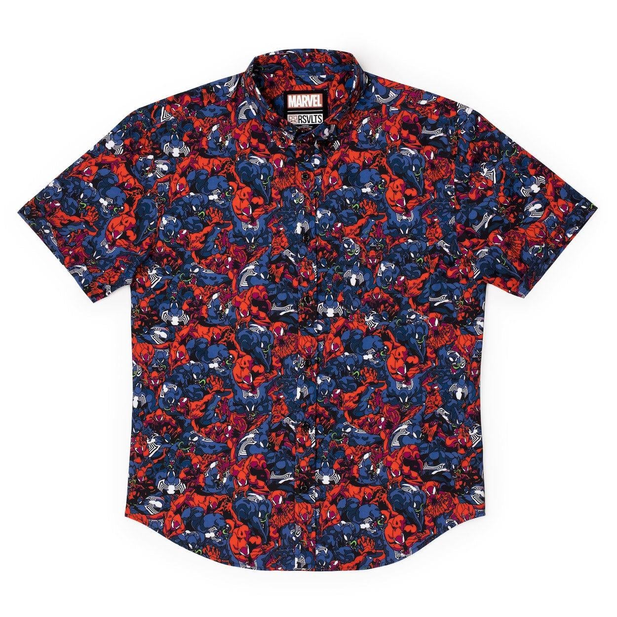 rsvlts-marvel-villains-shirt-bad-hosts.jpg rsvlts-marvel-villains-shirt-bad-hosts.jpg