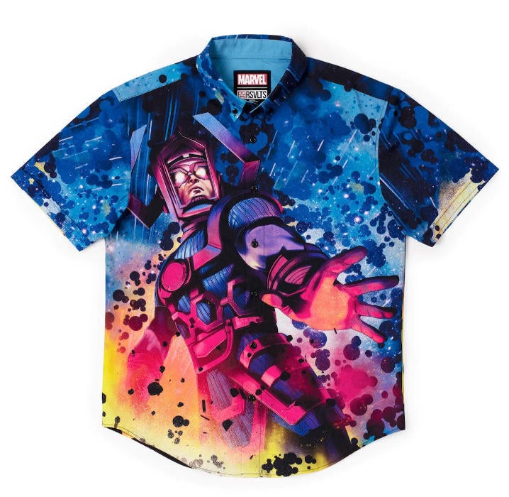 rsvlts-marvel-villains-shirt-devorador-de-mundos.jpg rsvlts-marvel-villains-shirt-devorador-de-mundos.jpg