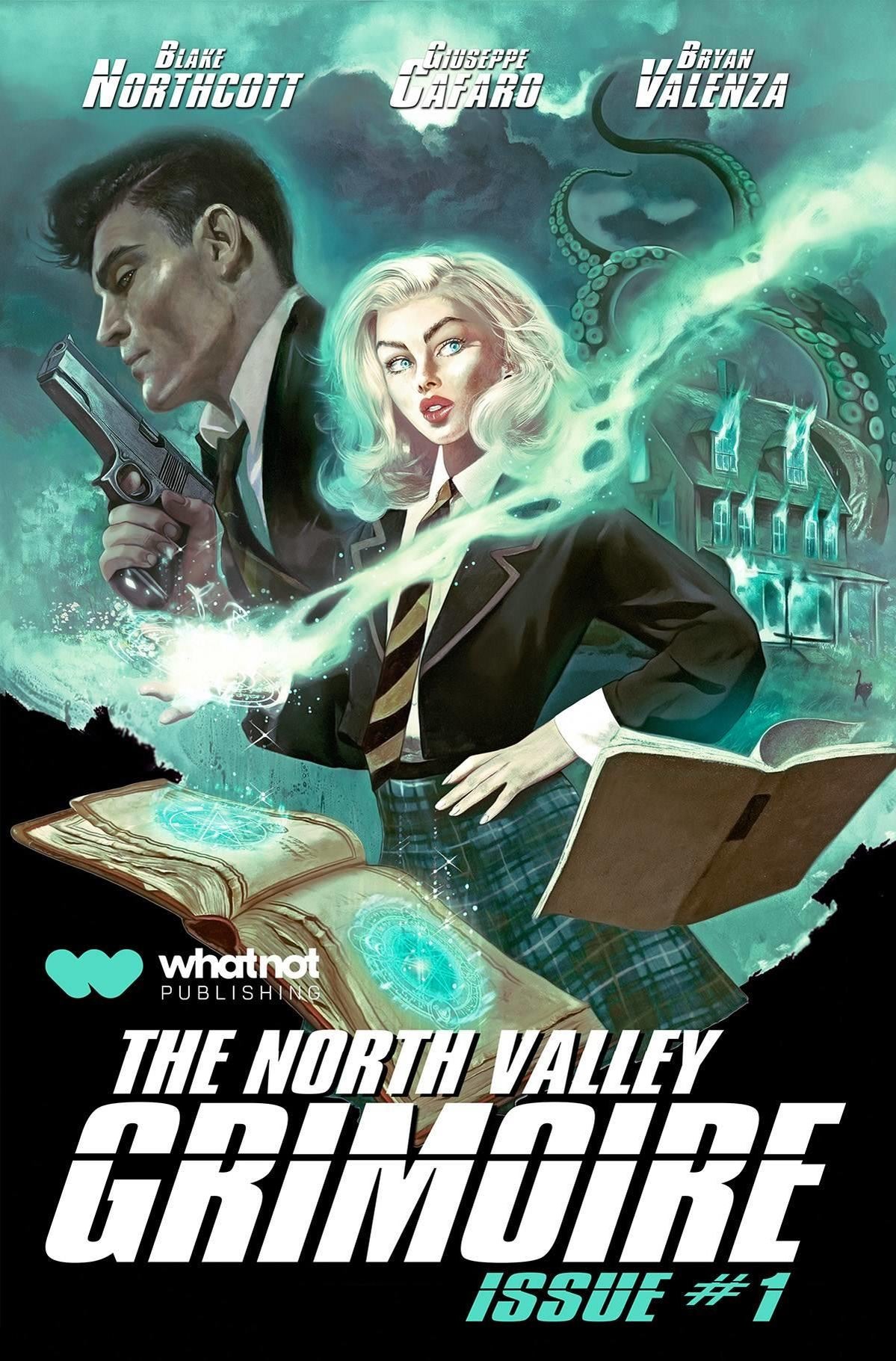 the-north-valley-grimoire-1-fay-dalton-cover.jpg the-north-valley-grimoire-1-fay-dalton-cover.jpg