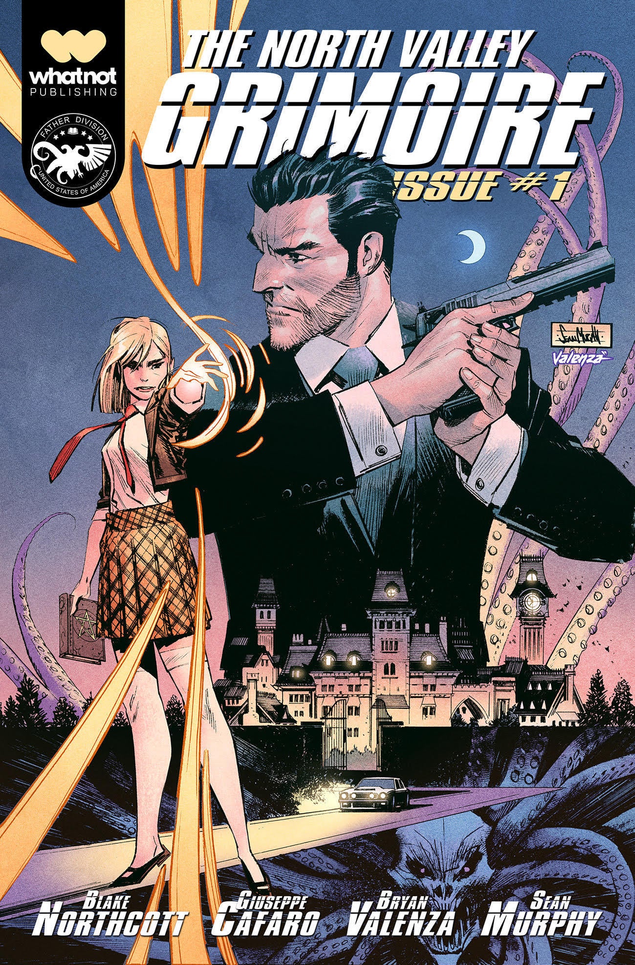 the-north-valley-grimoire-sean-gordon-murphy-cover.jpg the-north-valley-grimoire-sean-gordon-murphy-cover.jpg