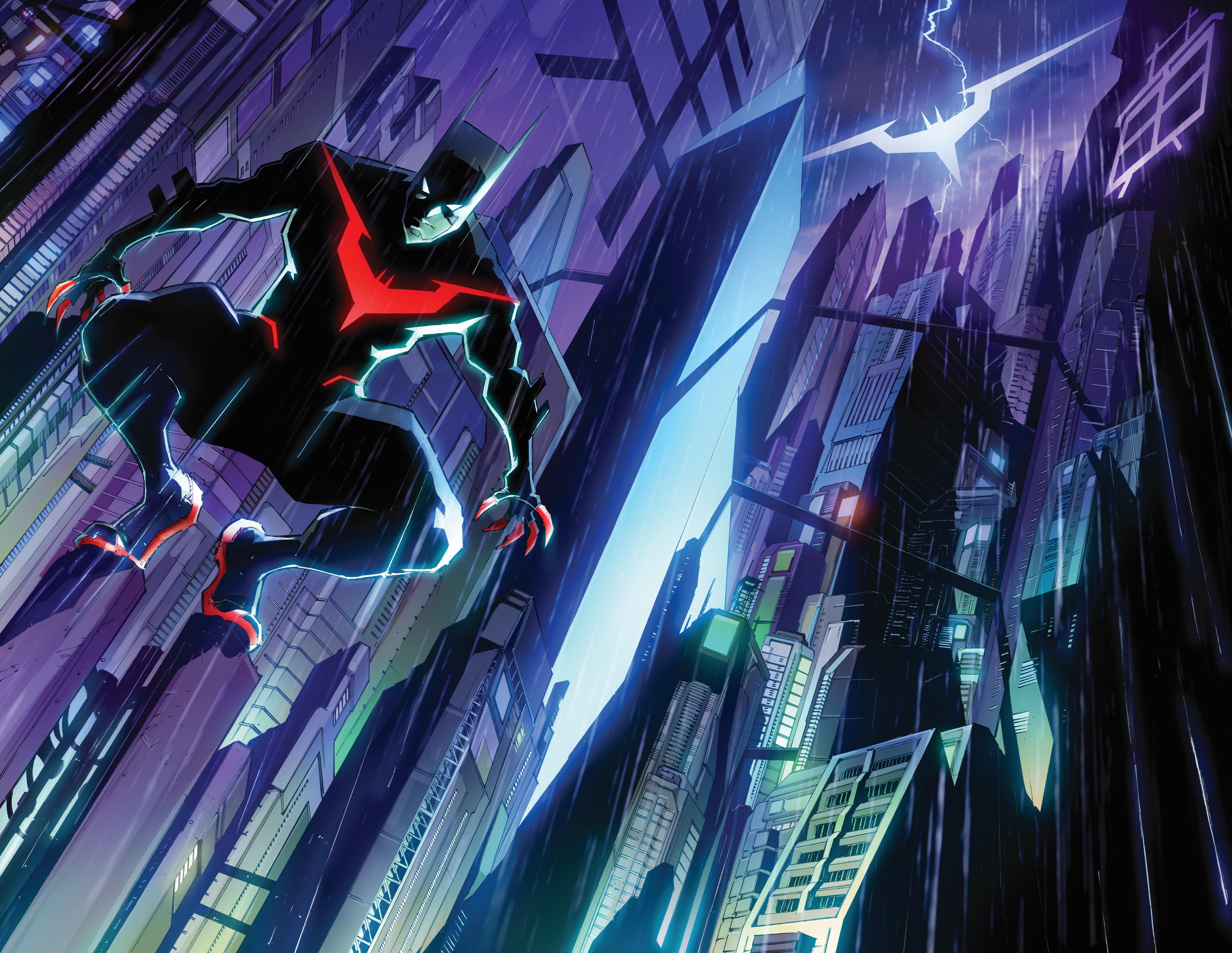 bbng-01-vista previa1.jpg bbng-01-vista previa1.jpg