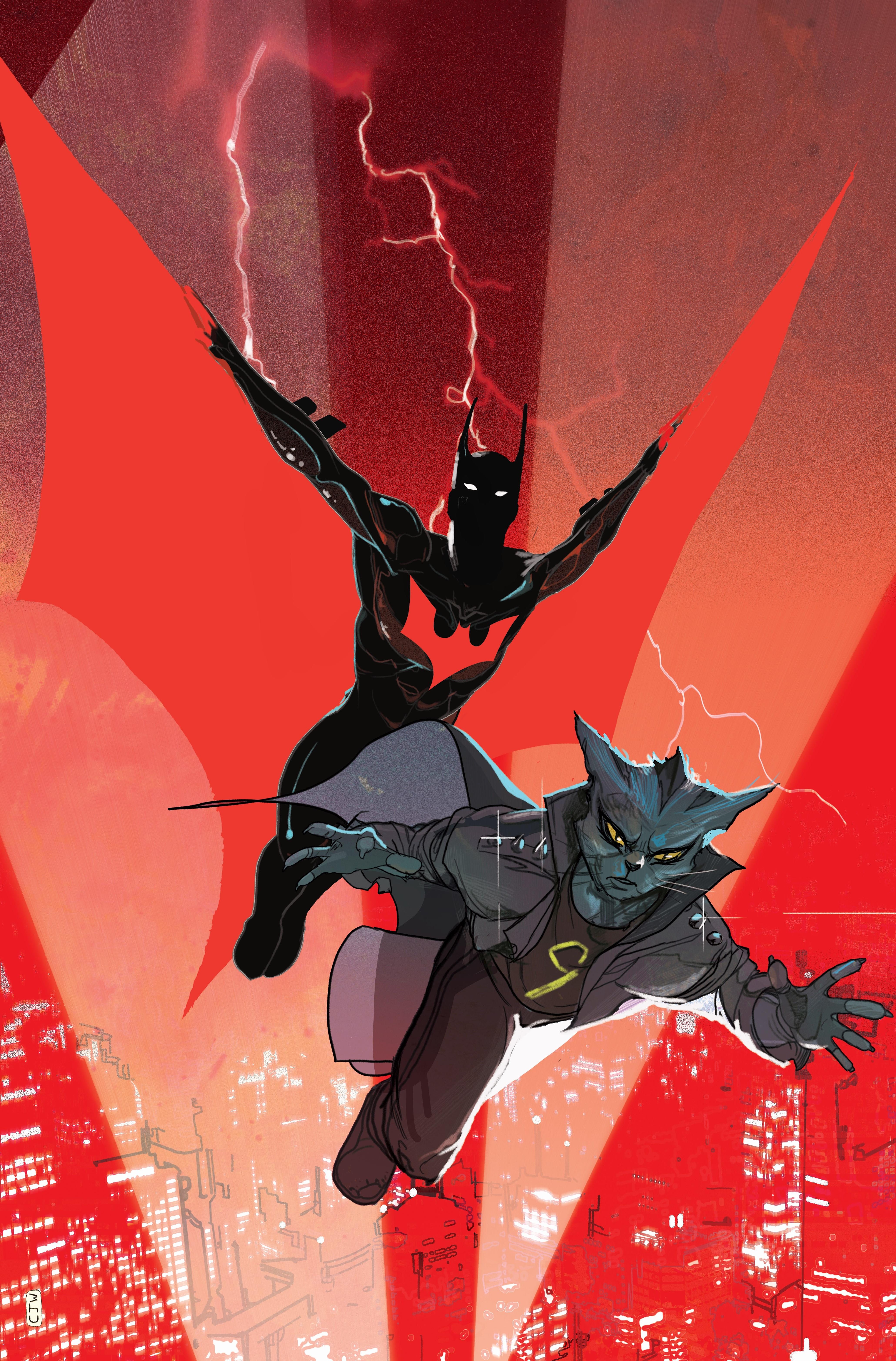 batman-beyond-neo-gothic-1-open-to-order-variant-ward.jpg