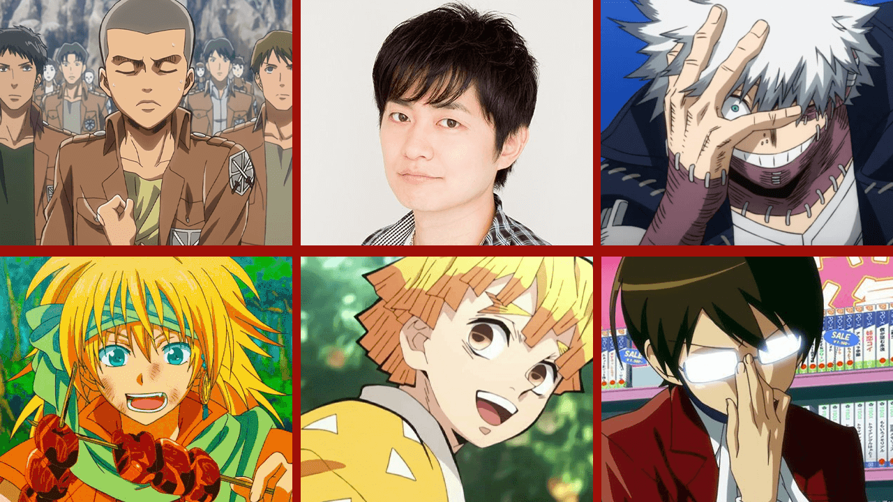 shimono hiro mi matrimonio feliz netflix anime shimono hiro mi matrimonio feliz netflix anime