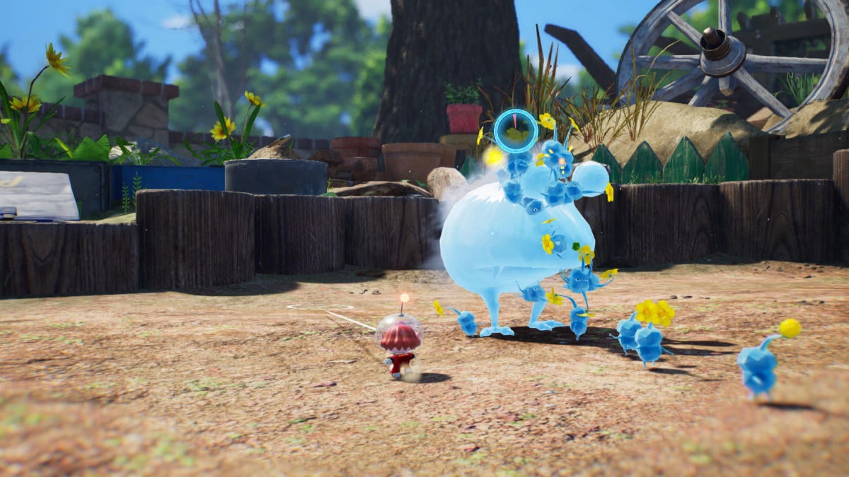 pikmin-4-tipo-hielo.jpg pikmin-4-tipo-hielo.jpg