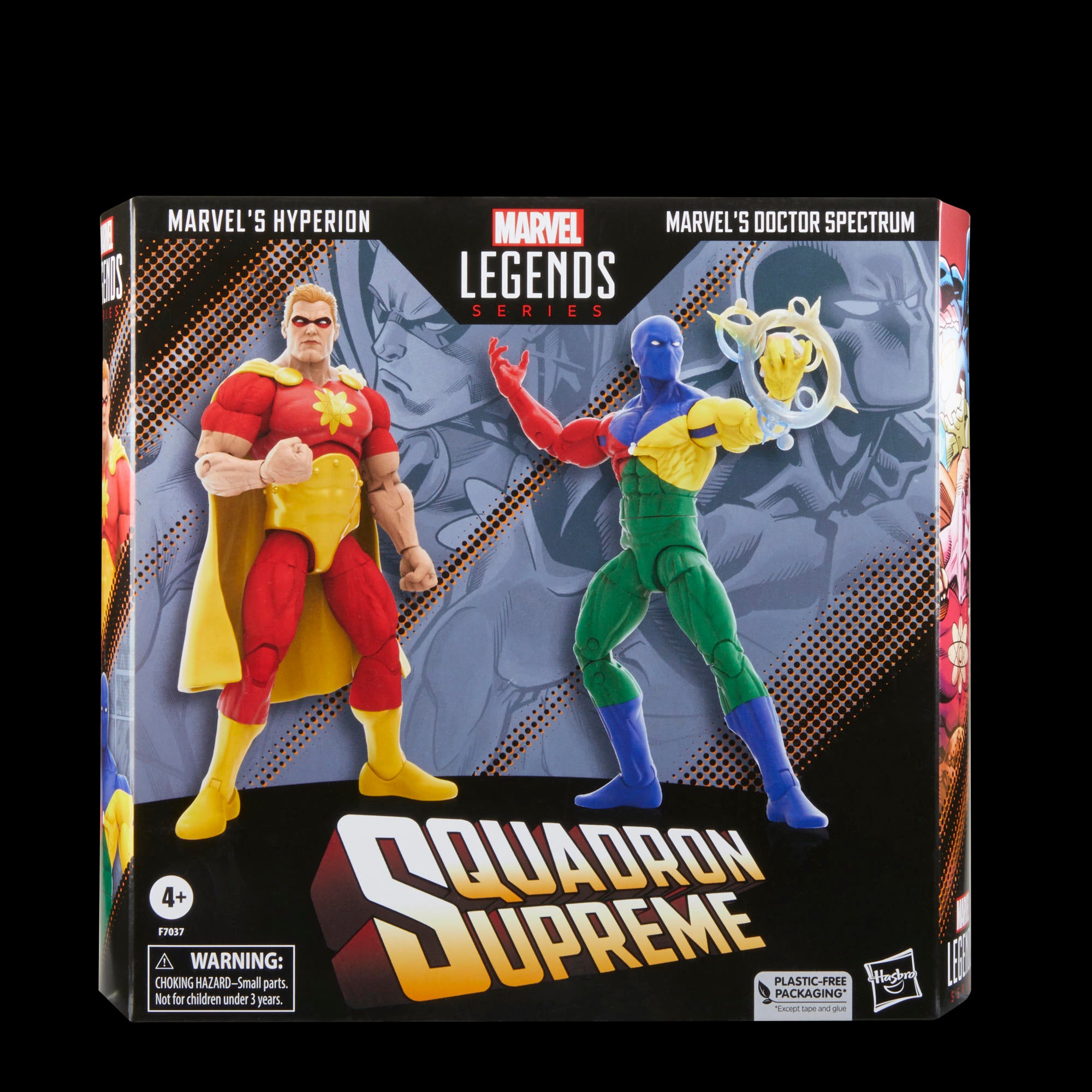 marvel-legends-series-squadron-supreme-marvels-hyperion-and-marvels-doctor-spectrum-1.jpg marvel-legends-series-squadron-supreme-marvels-hyperion-and-marvels-doctor-spectrum-1.jpg